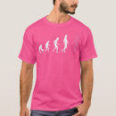Search for dance evolution tshirts Gymnastics