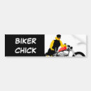 Search for biker bumper stickers Harley