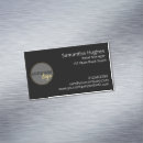 Search for black owned business cards Company