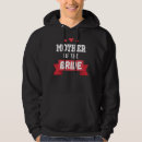 Search for brides mother hoodies Party