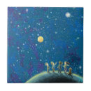 Search for children tiles Kids