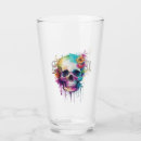 Search for dia de drinkware Horror