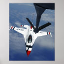 Search for kc 135 posters Airborne
