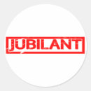 Search for jubilations Funny
