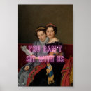 Search for alteration posters Maximalist