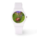 Search for ladybug watches Ladybird