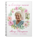 Search for beautiful memorial poems Celebration of life