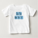Search for chemistry baby clothes Cute