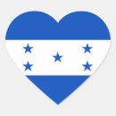Search for honduras stickers World