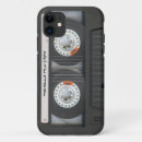 Search for mixtape cases Cool
