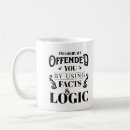 Search for boss birthday mugs Co worker