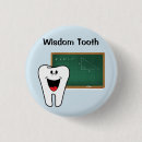 Search for oral badges Dental