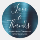 Search for blue love Script