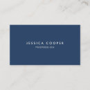 Search for marine business cards Professional