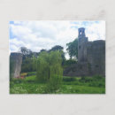 Search for blarney Travel