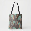 Search for festive design bags Abstract