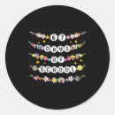 Search for school girl stickers Modern