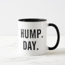 Search for guess what day it is mugs Wednesday
