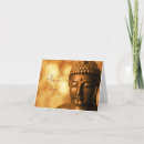 Search for golden buddha cards Meditation