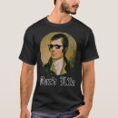Search for rabbie tshirts Life