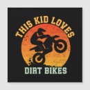 Search for funny motorcycle cards Dirt