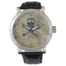 Search for treasure island accessories Adventure