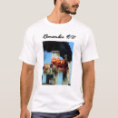 Search for remember 9 11 tshirts World