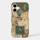 Search for dutch white iphone cases For her