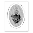 Search for sacred rubber stamps Symbol