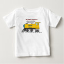 Search for little engineer Baby boy