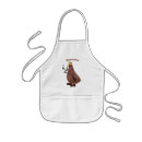 Search for ugly aprons Humour