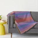 Search for colorful abstract blankets Stripes
