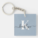 Search for dusty key rings Elegant