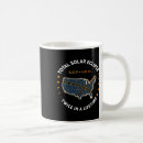 Search for twice mugs Solar
