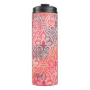 Search for batik travel mugs Circle