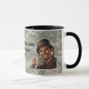 Search for digital camouflage mugs Acu