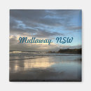 Search for collectables magnets Coast