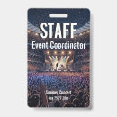 Search for vip pass Trendy