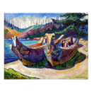 Search for first nations posters British columbia