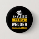 Search for welding accessories Profession