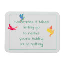 Search for holding magnets Inspirational