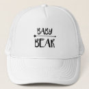 Search for daddy bear hats Lgbt