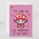 Search for anime valentines day cards Cute
