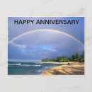Search for ocean happy anniversary cards Sand