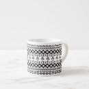 Search for aztec print mugs Geometric