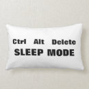 Search for ctrl alt delete Tech