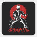 Search for karate stickers Jiu jitsu