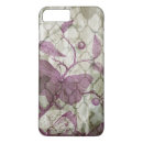 Search for butterfly silhouette cases Insect