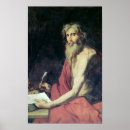 Search for ribera posters Male
