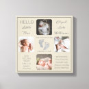 Search for photo canvas prints Simple